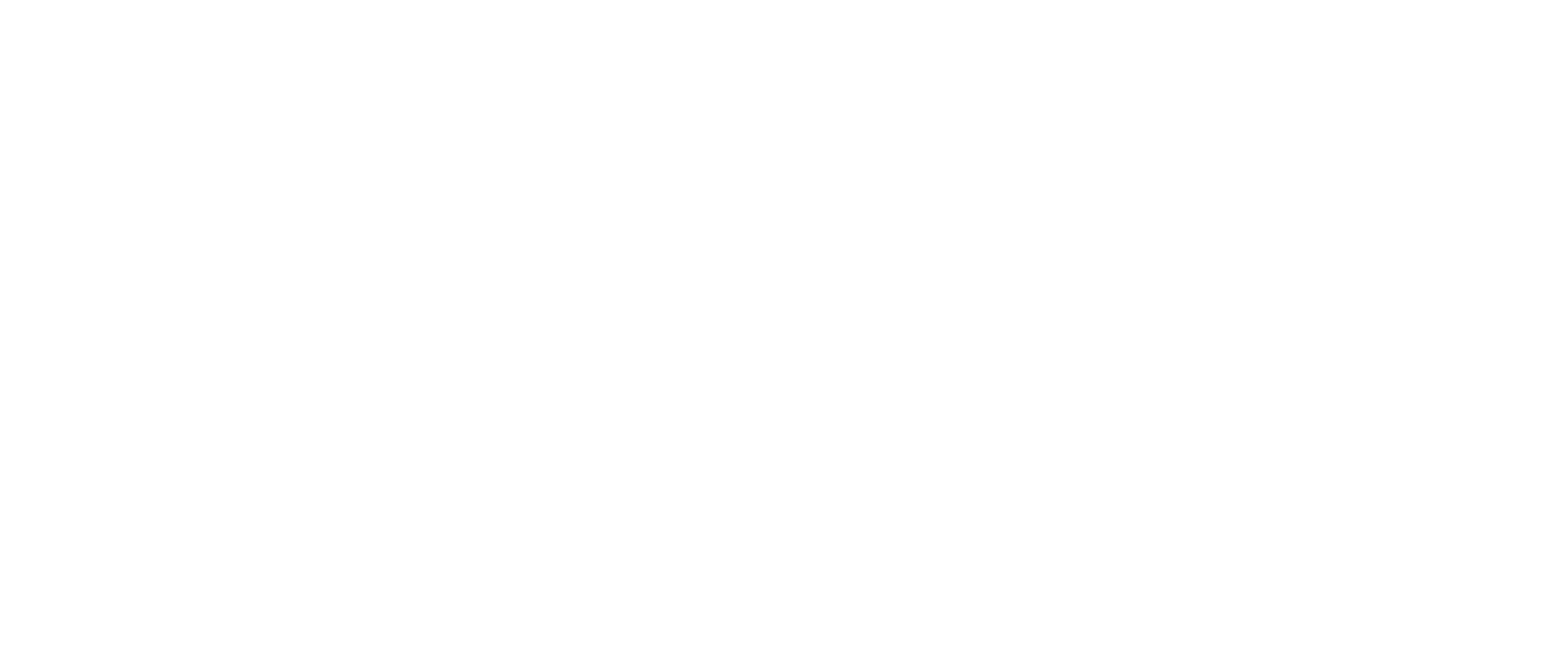 Schema program